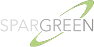 Spargreen
